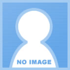 orroomithe